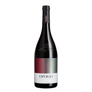 Esporao Colheita Organic Red 2022 Cabernet Sauvignon Portugal buy online