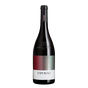 Esporao Colheita Organic Red 2022 Cabernet Sauvignon Portugal buy online