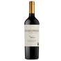 Pacheco Pereda Organic Malbec 2024 Malbec Argentina buy online