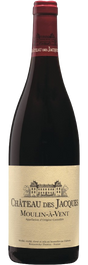 Chateau des Jacques Moulin a Vent 2022 Red Wine France buy online