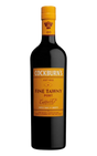 Cockburn s Fine Tawny Port NV Fortified buy online