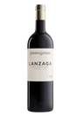 Bodega Lanzaga Lanzaga Rioja DOC Tempranillo Spain buy online