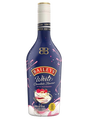 Baileys White Chocolate Flavour with Raspberry Limited Edition Liqueurs buy online