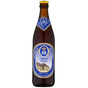 Hofbrau Munchen Dunkel 50cl Beer buy online