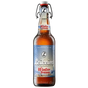 Leikeim Wintertraum Beer buy online