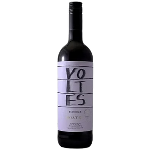 Voltes Red Red Wine Greece buy online