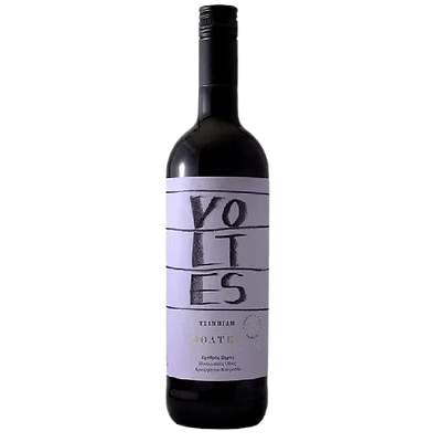 Voltes Red Red Wine Greece buy online