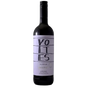 Voltes Red Red Wine Greece buy online
