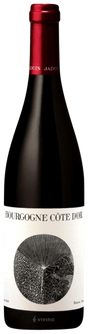 Louis Jadot Bourgogne Cote d Or 2022 Red Wine France buy online
