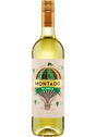 Montado Verdejo Chardonnay Chardonnay buy online