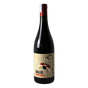 Balio Nero d Avola Red Wine Italy buy online