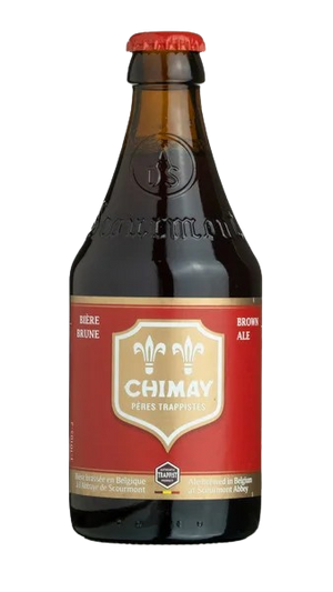 Chimay Red Cap Chimay Premiere Beer buy online