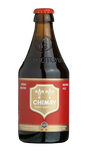 Chimay Red Cap Chimay Premiere Beer buy online