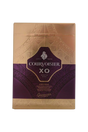 Courvoisier XO Cognac Brandy buy online