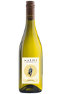 Marius Vermentino 2024 White Wine France buy online