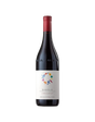 Barolo Undicicomuni 2020 Red Wine Italy buy online