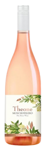 Theone Moschofilero Rose Rose Wine Greece buy online