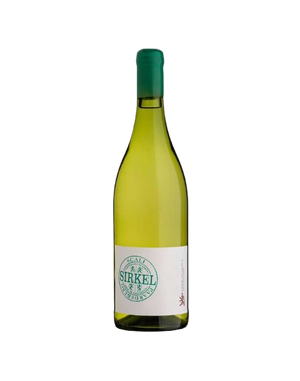 Sirkel Chenin Blanc Chenin Blanc South Africa buy online
