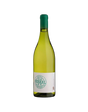 Sirkel Chenin Blanc Chenin Blanc South Africa buy online