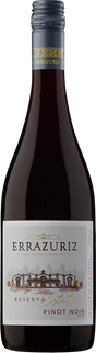 Errazuriz Estate Reserva Pinot Noir 2024 Pinot Noir Chile buy online