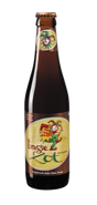 Brugse Zot Dubbel Beer buy online