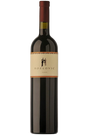 Vina Kozlovic Teran Red Wine Croatia buy online