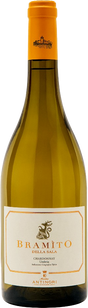 Bramito Umbria IGT Castello della Sala Chardonnay Italy buy online