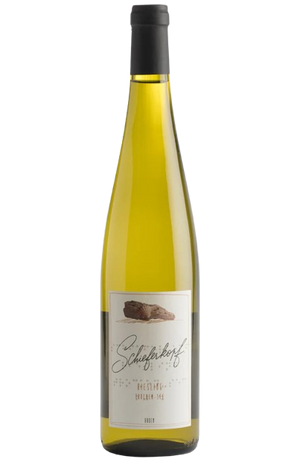 Schieferkopf Riesling Trocken Sec 2023 Riesling Germany buy online