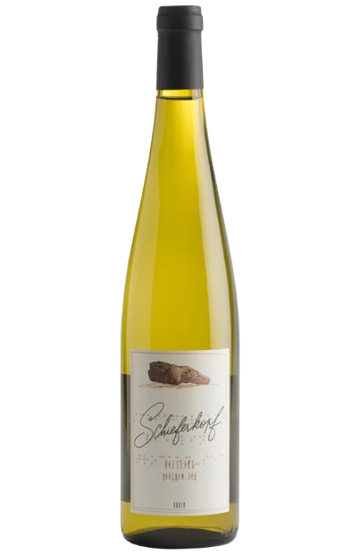 Schieferkopf Riesling Trocken Sec 2023 Riesling Germany buy online