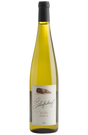Schieferkopf Riesling Trocken Sec 2023 Riesling Germany buy online
