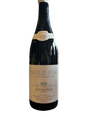 Pouilly Fume Les Racines Domaine A Cailbourdin 2023 White Wine France buy online