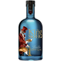 The King of Soho Gin 70cl Gin buy online