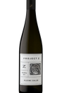 Kleine Zalze Project Z Riesling 2021 White Wine France buy online