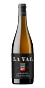 La Val Albarino 2023 Albarino Spain buy online