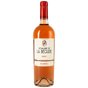 Domaine de La Begude Rose 2021 Rose Wine France buy online