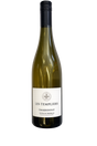 Les Templiers Chardonnay Chardonnay France buy online