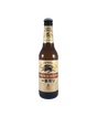 Kirin Ichiban Beer buy online