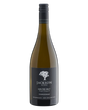 Jackson Estate Shelter Belt Single Vineyard Chardonnay 2021 Chardonnay New Zealand buy online
