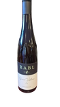 Rabl Gruner Veltliner Loss Niederosterreich White Wine Austria buy online