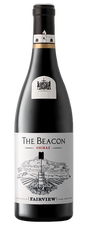 Fairview The Beacon Shiraz Red Wine South Africa buy online