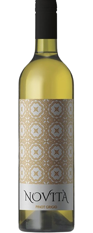 Novita Pinot Grigio 2024 Pinot Grigio Italy buy online