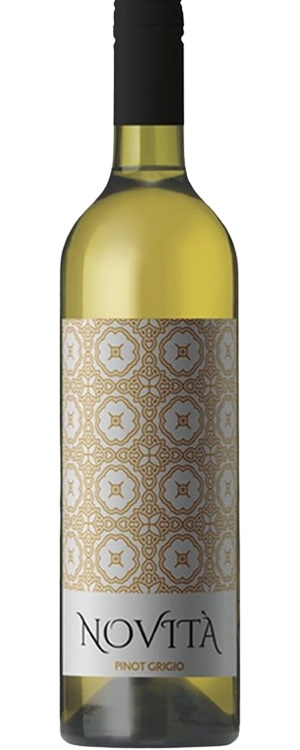 Novita Pinot Grigio 2024 Pinot Grigio Italy buy online