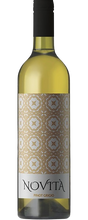 Novita Pinot Grigio 2024 Pinot Grigio Italy buy online