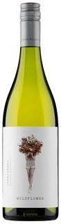 Wildflower Chardonnay 2021 Chardonnay Australia buy online