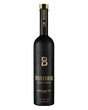 Belvedere Dirty Brew Organic Vodka and Coffee 70cl Vodka buy online