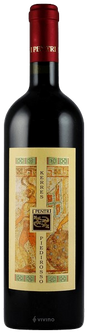 Pietra Della Volpe Red Wine Italy buy online