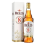 Bell s Aged 8 Years Blended Scotch Whisky Whisky buy online