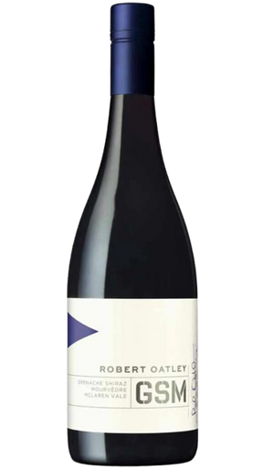 Robert Oatley GSM 2020 Red Wine Australia buy online