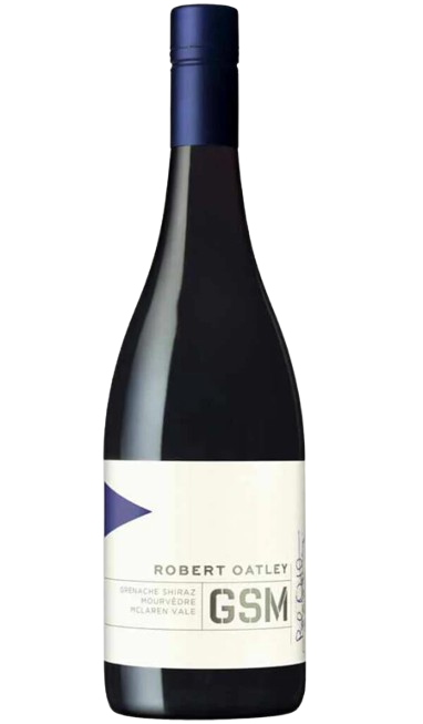 Robert Oatley GSM 2020 Red Wine Australia buy online