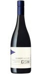 Robert Oatley GSM 2020 Red Wine Australia buy online